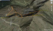 06 Immagine tracciato GPS- Pizzo delle segade-1